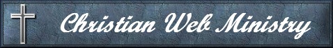 CWM Link Banner 11