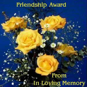  True Friend Award jpg